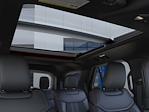2025 Ford Explorer 4WD SUV for sale #C250731 - photo 22