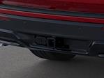 2025 Ford Explorer 4WD SUV for sale #C250731 - photo 23