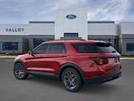 2025 Ford Explorer 4WD SUV for sale #C250731 - photo 6