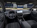 2025 Ford Explorer 4WD SUV for sale #C250731 - photo 9