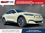 2025 Ford Mustang Mach-E AWD SUV for sale #C250732 - photo 1