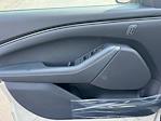 2025 Ford Mustang Mach-E AWD SUV for sale #C250732 - photo 10