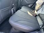 2025 Ford Mustang Mach-E AWD SUV for sale #C250732 - photo 11