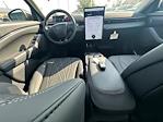 2025 Ford Mustang Mach-E AWD SUV for sale #C250732 - photo 12