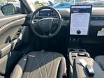 2025 Ford Mustang Mach-E AWD SUV for sale #C250732 - photo 13