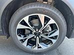 2025 Ford Mustang Mach-E AWD SUV for sale #C250732 - photo 14