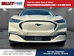 2025 Ford Mustang Mach-E AWD SUV for sale #C250732 - photo 3