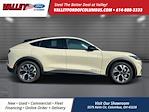 2025 Ford Mustang Mach-E AWD SUV for sale #C250732 - photo 5