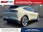 2025 Ford Mustang Mach-E AWD SUV for sale #C250732 - photo 2