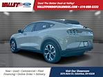 2025 Ford Mustang Mach-E AWD SUV for sale #C250732 - photo 7