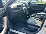 2025 Ford Mustang Mach-E AWD SUV for sale #C250732 - photo 8