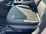 2025 Ford Mustang Mach-E AWD SUV for sale #C250732 - photo 9