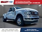 2025 Ford F-350 Crew Cab DRW 4x4 Pickup for sale #C250733 - photo 1