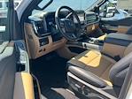 2025 Ford F-350 Crew Cab DRW 4x4 Pickup for sale #C250733 - photo 10