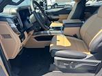 2025 Ford F-350 Crew Cab DRW 4x4 Pickup for sale #C250733 - photo 11