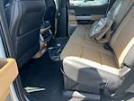 2025 Ford F-350 Crew Cab DRW 4x4 Pickup for sale #C250733 - photo 12