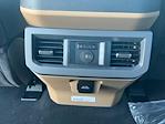 2025 Ford F-350 Crew Cab DRW 4x4 Pickup for sale #C250733 - photo 13