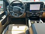2025 Ford F-350 Crew Cab DRW 4x4 Pickup for sale #C250733 - photo 14