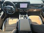 2025 Ford F-350 Crew Cab DRW 4x4 Pickup for sale #C250733 - photo 15