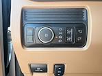 2025 Ford F-350 Crew Cab DRW 4x4 Pickup for sale #C250733 - photo 16