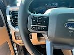 2025 Ford F-350 Crew Cab DRW 4x4 Pickup for sale #C250733 - photo 17