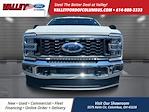 2025 Ford F-350 Crew Cab DRW 4x4 Pickup for sale #C250733 - photo 4