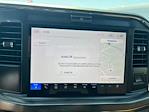2025 Ford F-350 Crew Cab DRW 4x4 Pickup for sale #C250733 - photo 20