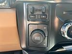 2025 Ford F-350 Crew Cab DRW 4x4 Pickup for sale #C250733 - photo 21