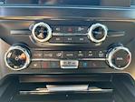 2025 Ford F-350 Crew Cab DRW 4x4 Pickup for sale #C250733 - photo 22
