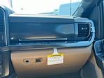 2025 Ford F-350 Crew Cab DRW 4x4 Pickup for sale #C250733 - photo 24
