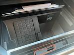 2025 Ford F-350 Crew Cab DRW 4x4 Pickup for sale #C250733 - photo 25