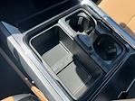 2025 Ford F-350 Crew Cab DRW 4x4 Pickup for sale #C250733 - photo 26