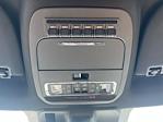 2025 Ford F-350 Crew Cab DRW 4x4 Pickup for sale #C250733 - photo 27