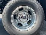 2025 Ford F-350 Crew Cab DRW 4x4 Pickup for sale #C250733 - photo 30