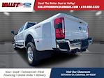 2025 Ford F-350 Crew Cab DRW 4x4 Pickup for sale #C250733 - photo 7