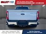 2025 Ford F-350 Crew Cab DRW 4x4 Pickup for sale #C250733 - photo 8