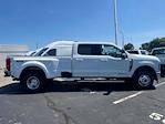 2025 Ford F-350 Crew Cab DRW 4x4 Pickup for sale #C250733 - photo 3