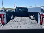 2025 Ford F-350 Crew Cab DRW 4x4 Pickup for sale #C250733 - photo 9