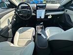 2025 Ford Mustang Mach-E AWD SUV for sale #C250734 - photo 12