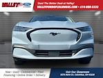 2025 Ford Mustang Mach-E AWD SUV for sale #C250734 - photo 4
