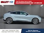 2025 Ford Mustang Mach-E AWD SUV for sale #C250734 - photo 5