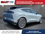 2025 Ford Mustang Mach-E AWD SUV for sale #C250734 - photo 2