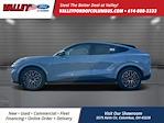 2025 Ford Mustang Mach-E AWD SUV for sale #C250734 - photo 7