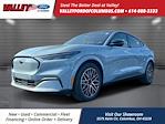 2025 Ford Mustang Mach-E AWD SUV for sale #C250734 - photo 8