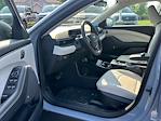 2025 Ford Mustang Mach-E AWD SUV for sale #C250734 - photo 3