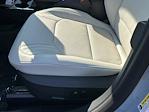 2025 Ford Mustang Mach-E AWD SUV for sale #C250734 - photo 9