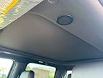 2025 Ford F-150 SuperCrew Cab 4x4 Pickup for sale #C250735 - photo 10