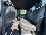 2025 Ford F-150 SuperCrew Cab 4x4 Pickup for sale #C250735 - photo 11