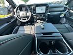 2025 Ford F-150 SuperCrew Cab 4x4 Pickup for sale #C250735 - photo 12