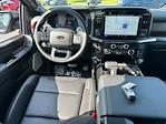 2025 Ford F-150 SuperCrew Cab 4x4 Pickup for sale #C250735 - photo 13